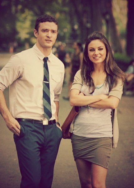 250    .     .  . 1. 10  , 2011 ... - 6