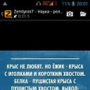 ���� ���, �������, 50 ��� - ��������� 14 ������� 2015
