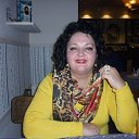 ���� �������, ������, 58 ��� - ��������� 26 ������� 2016 � ������ ���� ����������