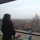 ���� ��������, �����, 51 ��� - ��������� 9 ����� 2016 � ������ �������� ������ ����� 2016�