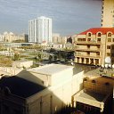 ���� Elik, ����, 62 ���� - ��������� 31 ������� 2015 � ������ ���� ����������