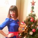 ���� �����-������� ����!!! =))), ����������, 41 ��� - ��������� 10 ������ 2016 � ������ ���� ����������