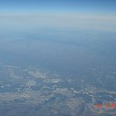 ���� ���������, �����-��������� - ��������� 8 ������ 2016 � ������ ������ �� �����. ������ 2015 �.�