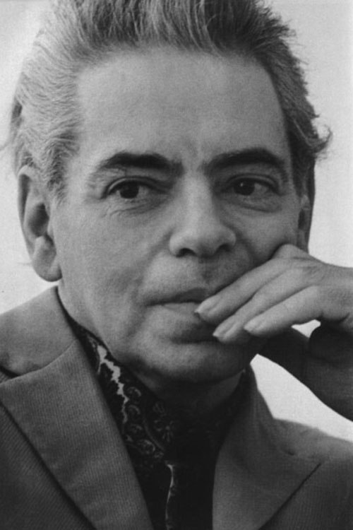 Аркадий Райкин: самые актуальные цитаты известного юмориста. Кажется, что это было совсем недавно: ...