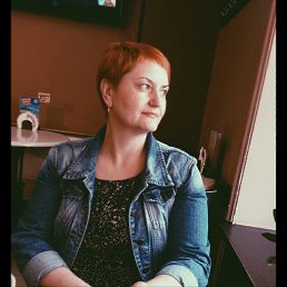 ���� ������, ������, 54 ���� - ��������� 28 ������ 2015