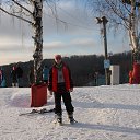 ���� Vitaliy, ������, 54 ���� - ��������� 25 ������� 2016