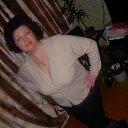 ���� Vera, ������������ - ��������� 27 ������� 2015 � ������ ���� ����������