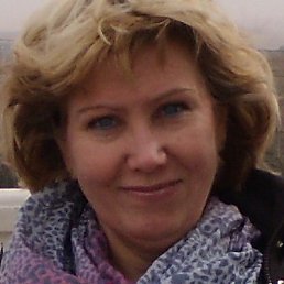 ����� �����, ����������, 55 ���