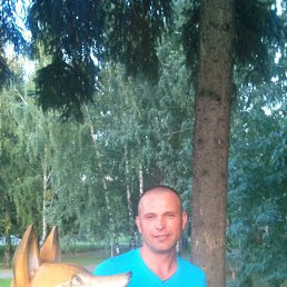 ���� ����, ������, 46 ��� - ��������� 12 ������ 2016