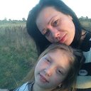 ���� ����, �����, 41 ��� - ��������� 5 ������� 2015 � ������ ������ ��������