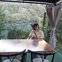  ,  -  26  2015       2015 