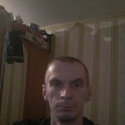 ���� ��������, ������, 47 ��� - ��������� 4 ������� 2015