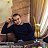 ���� Vladislav, �����-��������� - ��������� 23 ������� 2015
