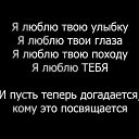 ���� ������, �����-���������, 45 ��� - ��������� 4 ������� 2015 � ������ ������ ��������