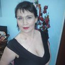 ���� �����, ��������� - ��������� 16 ������� 2016