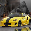 ���� �����, ������, 28 ��� - ��������� 3 ����� 2016 � ������ ���� ����������