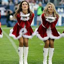 ���� �����, ��������� - ��������� 2 ������ 2016 � ������ ������ ��������