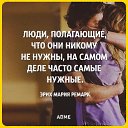���� �������, ���������� - ��������� 23 ������� 2015 � ������ ������ ��������