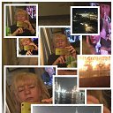 ���� ������, ������, 53 ���� - ��������� 8 ������� 2016 � ������ ���� ����������