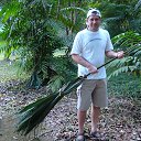 ���� �����, �����-���������, 55 ��� - ��������� 16 ������ 2015 � ������ ���� ����������