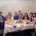 ���� ������, �������, 58 ��� - ��������� 3 ������� 2016