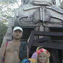 ���� ��������, ����������, 49 ��� - ��������� 5 ������� 2015 � ������ ���� ����������