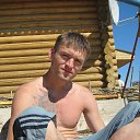 ���� Dmitriy Slovjanskiy, �������, 42 ���� - ��������� 10 ������� 2015 � ������ ���� ����������