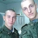 ���� Vlad, �����-���������, 31 ��� - ��������� 6 ������� 2015 � ������ ���� ����������