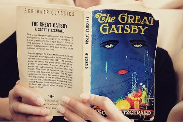 18 книг, которые стоит прочитать до 18 лет.1. 50 дней до моего самоубийстваСтейс КрамерИз-за развода ...