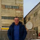 ���� �������, ����������, 59 ��� - ��������� 23 ������� 2015