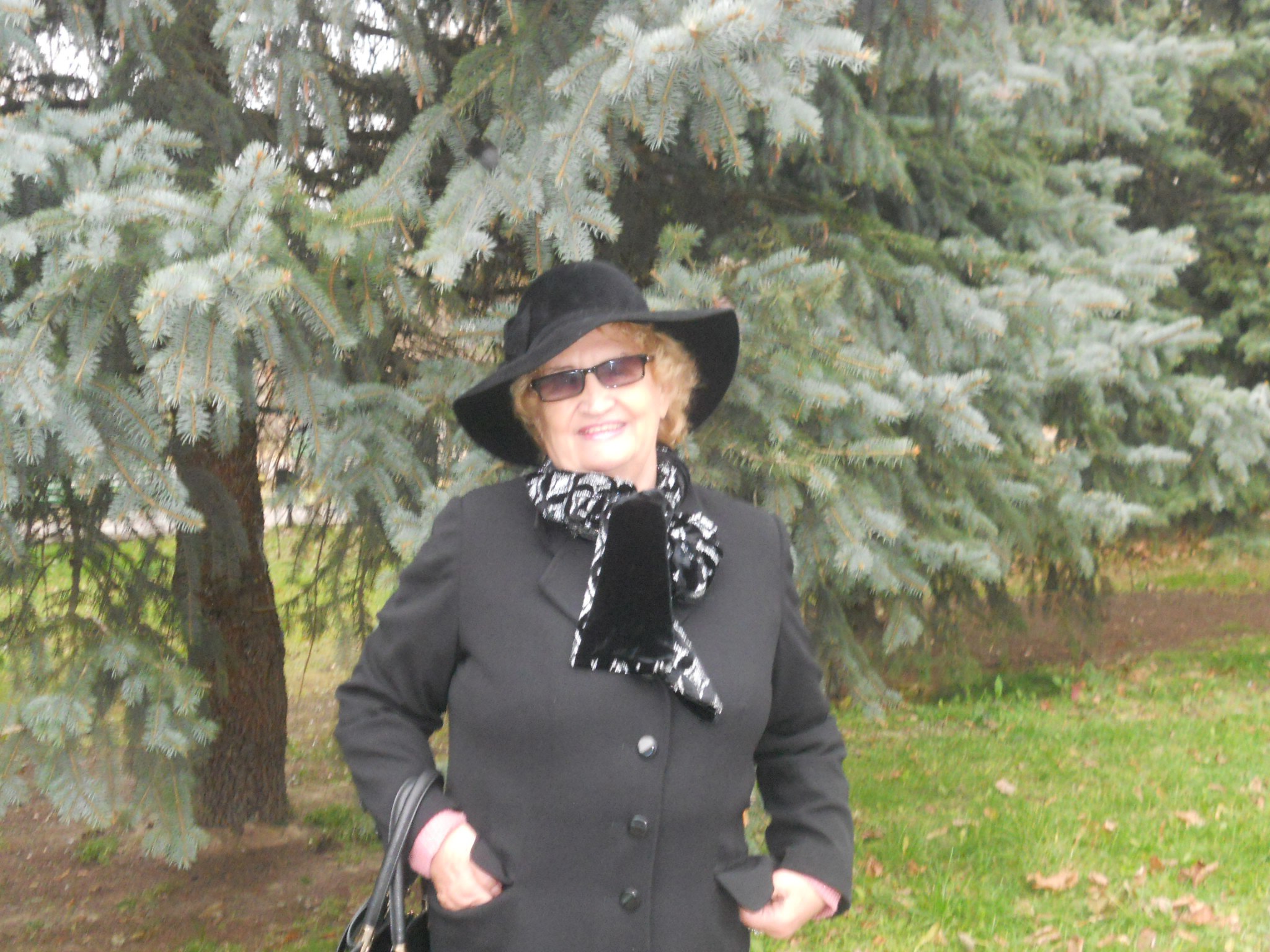 ������ ������� - 25 ������� 2015 � 16:09