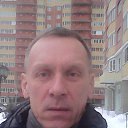 ���� �������, �����, 63 ���� - ��������� 3 ����� 2016