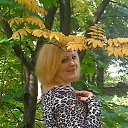 ���� ���������, �����, 53 ���� - ��������� 18 ������ 2015 � ������ ���� ����������