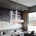 ���� Evgen, ���������, 57 ��� - ��������� 3 ������ 2016 � ������ ������ ��������