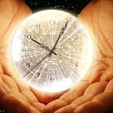 ���� �������, �������, 42 ���� - ��������� 11 ������ 2015 � ������ ������ ��������