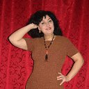 ���� �����, ������ - ��������� 30 ������� 2015 � ������ ���� ����������