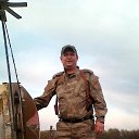 ���� �����, ������, 49 ��� - ��������� 2 ������� 2015 � ������ ������ 2014�