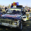 ���� �����, �������, 61 ��� - ��������� 17 ������� 2015 � ������ ������ ��������