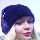 ���� ����, �����-��������� - ��������� 2 ������ 2015 � ������ ���� ����������