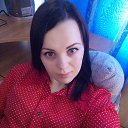 ���� ���������, �����������, 29 ��� - ��������� 6 ������� 2016 � ������ ���� ����������