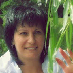 �, ������, 48 ���