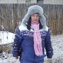 ���� �������, ������ ��������, 67 ��� - ��������� 13 ������� 2015 � ������ ��������� �������λ