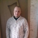 ���� �����, ������������ - ��������� 3 ����� 2016 � ������ ���� ����������