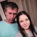 ���� ������, ����-������� - ��������� 5 ������� 2015 � ������ ���� ����������