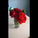 ���� �������, ���������� - ��������� 30 �������� 2015 � ������ ������ ��������
