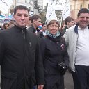 ���� ����, �������, 55 ��� - ��������� 11 ������� 2015 � ������ �Timeline Photos�