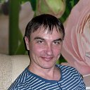 ���� ����, ����� - ��������� 25 ������� 2015