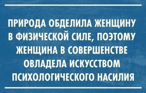   - 13  2015  10:32