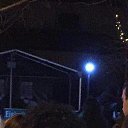 ���� �, ������, 58 ��� - ��������� 29 ������� 2015 � ������ ���� ����������
