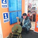 ���� �����, ��������, 63 ���� - ��������� 25 ������� 2016 � ������ ���� ����������